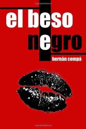 Beso negro Puta Álvaro Obregón